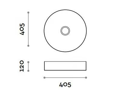 SHAPE-Round-washbasin-FIT-INTERIORS-511925-dim74110aef.jpg